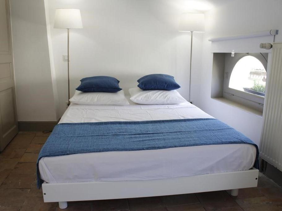 Le Relais De La Maison Bacou Carcassone Szoba fotó